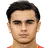 Picture of Irakli Yegoian
