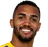 Picture of Juninho