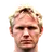 Picture of Ats Purje