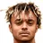 Picture of Timothee Nkada