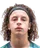 Picture of Martim Miguel Carneiro Tavares