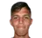 Picture of peirangelo pagnano