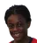 Picture of Michelle Agyemang