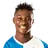 Picture of Francis Momoh