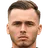 Picture of Harley Willard
