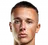 Picture of Jakub tosnar