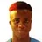 Picture of J. Acheampong