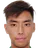 Picture of Chun-Hin Marco Cheung
