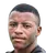 Picture of Andre natan