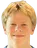 Picture of Sebastian·Olderheim