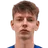 Picture of Szymon Lyczko