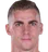 Picture of Vladislavs Gutkovskis