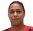 Picture of Amada Peralta