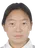 Picture of Wang Luyao