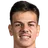 Picture of Ardon Jasari