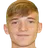 Picture of Liam Hassin
