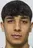 Picture of Furkan Dursun