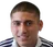 Picture of cristian pardo