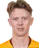Picture of Mark O'Hara