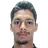 Picture of Jimmy Martínez