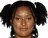 Picture of Jo-Anne Agbor-Tataw Cronquist