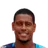 Picture of Jorge Luiz Barbosa Teixeira