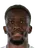 Picture of Adama Sarr