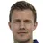 Picture of Nicolai Naess