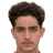 Picture of Sonny Tufail Perkins