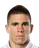 Picture of Dino Skorup