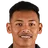 Picture of Safwan·Mazlan