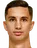 Picture of Dmytro Lytvyn