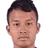Picture of Sushil Meitei
