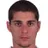 Picture of Luka Silagadze