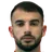 Picture of Milos Spasic