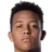 Picture of anthony walker