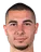 Picture of Dimitar Tonev