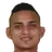 Picture of Oscar Vanegas