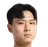 Picture of Seok-hwan Jang