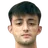 Picture of Jose Cambra
