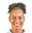 Picture of Roosa Ariyo