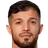 Picture of Mahmoud Abu Warda