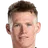 Picture of Scott McTominay
