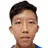 Picture of Elijah Lim
