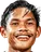 Picture of aiman yusni