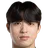 Picture of Kim Jun-beom