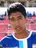 Picture of Kevin Romay