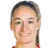 Picture of Tessa Wullaert