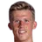 Picture of kacper karasek