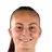 Picture of Julie Dufour